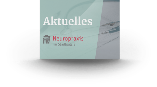 Neuropraxis Im Stadtpalais | Neuropraxis-ab.de